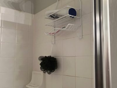 Bathroom Fixture Repair Services