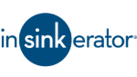 InSinkErator
