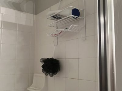 Plumbing Fixture Installation Services